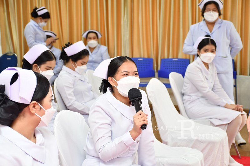20220302-Nursing-002.JPG