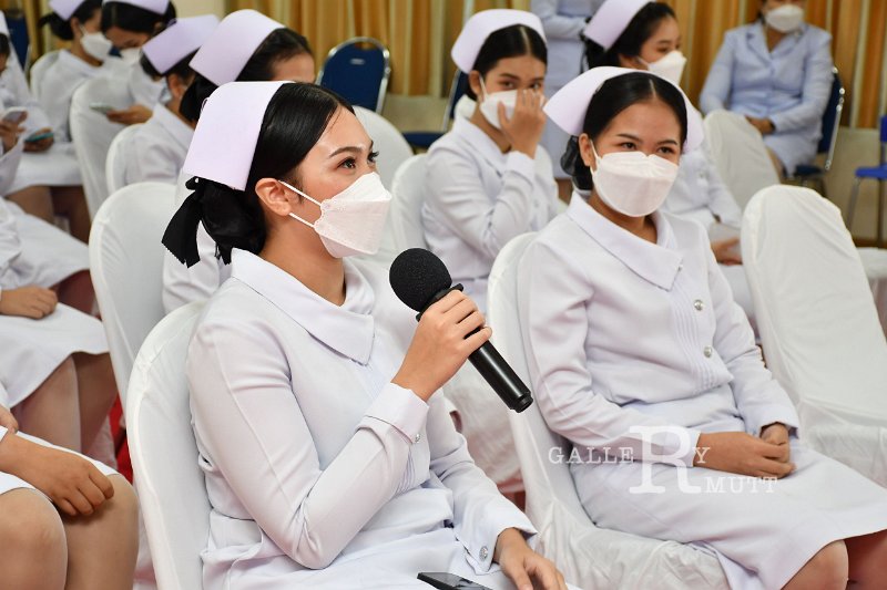20220302-Nursing-003.JPG