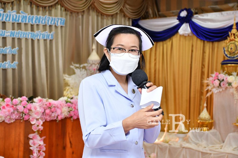 20220302-Nursing-005.JPG