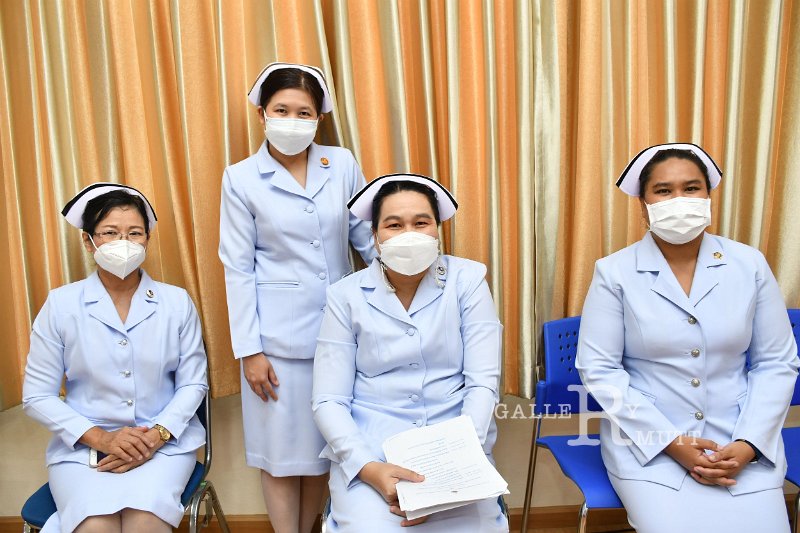 20220302-Nursing-007.JPG