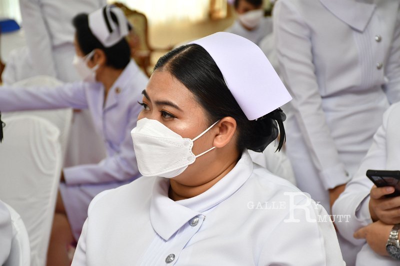 20220302-Nursing-009.JPG