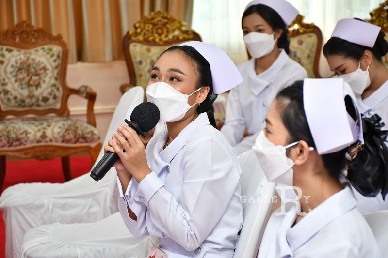 20220302-Nursing-011.JPG