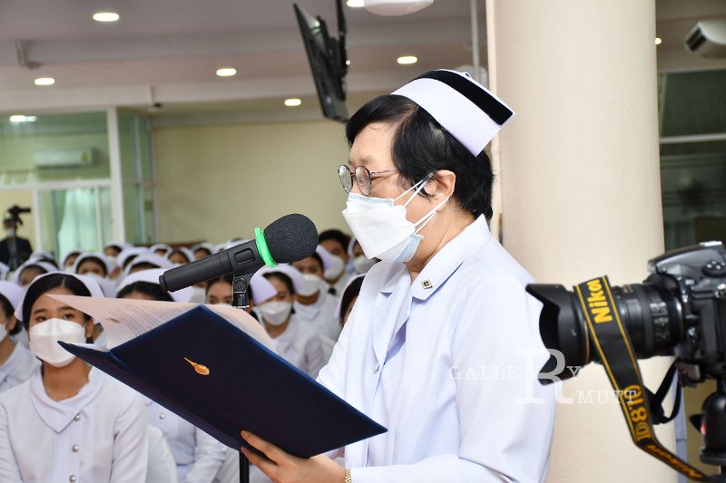 20220302-Nursing-020.JPG