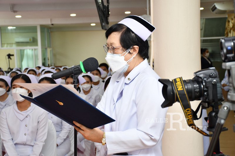 20220302-Nursing-021.JPG