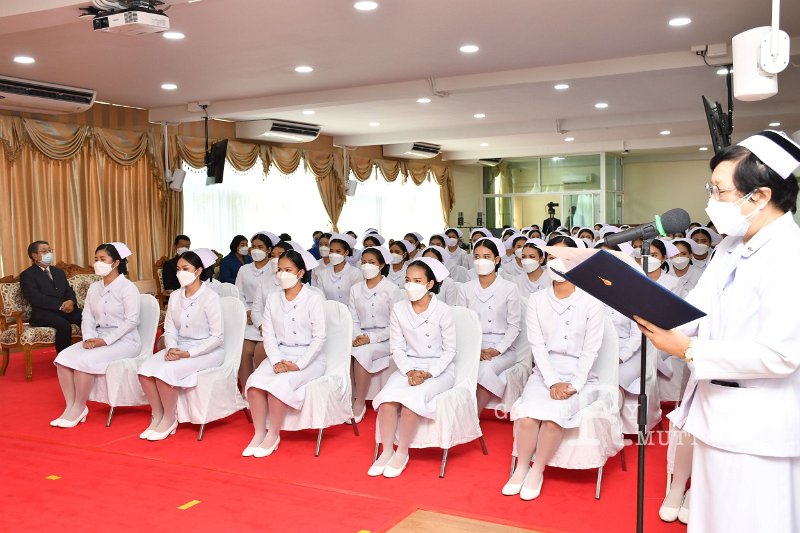 20220302-Nursing-022.JPG