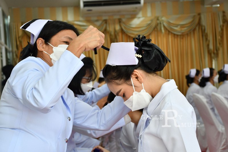 20220302-Nursing-024.JPG