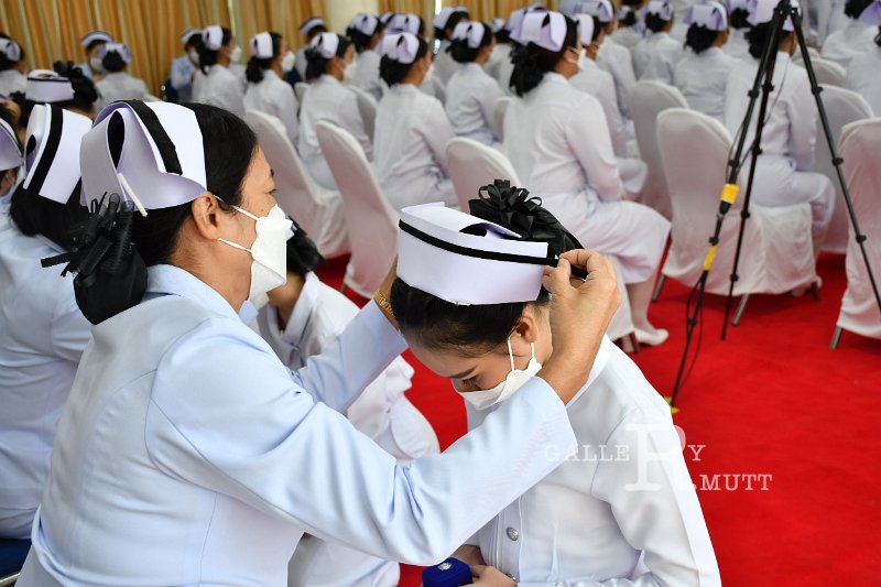 20220302-Nursing-025.JPG