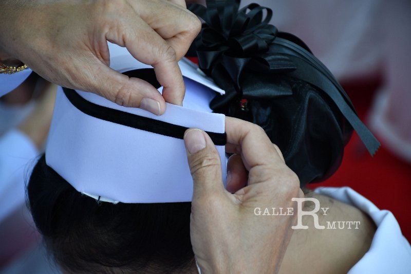 20220302-Nursing-026.JPG