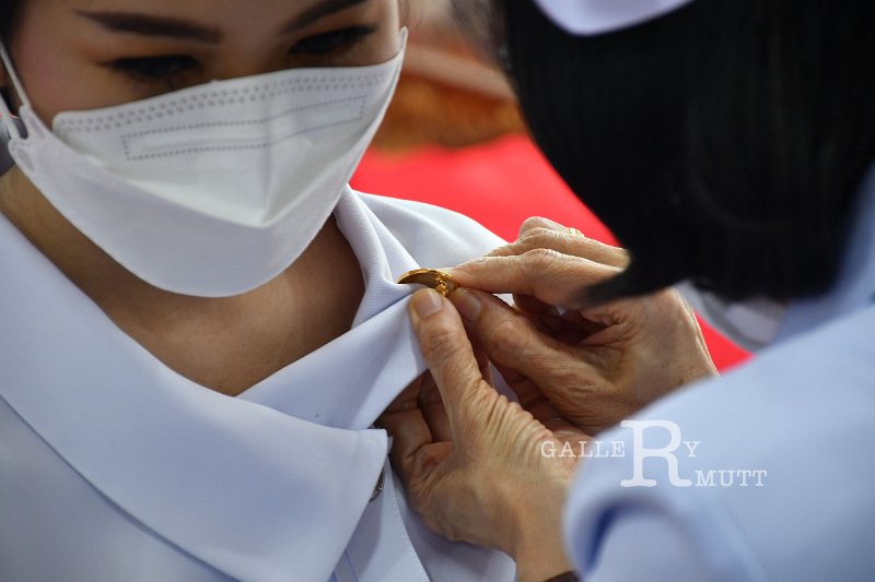 20220302-Nursing-029.JPG