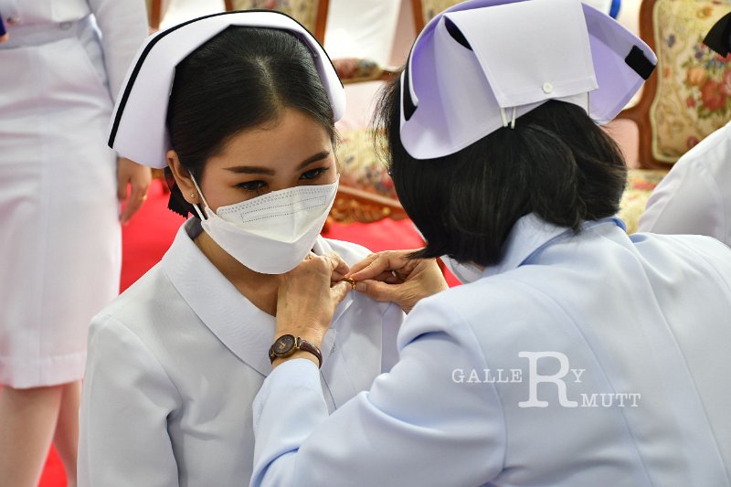 20220302-Nursing-030.JPG