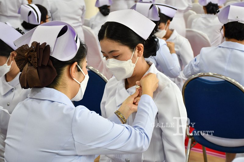20220302-Nursing-033.JPG