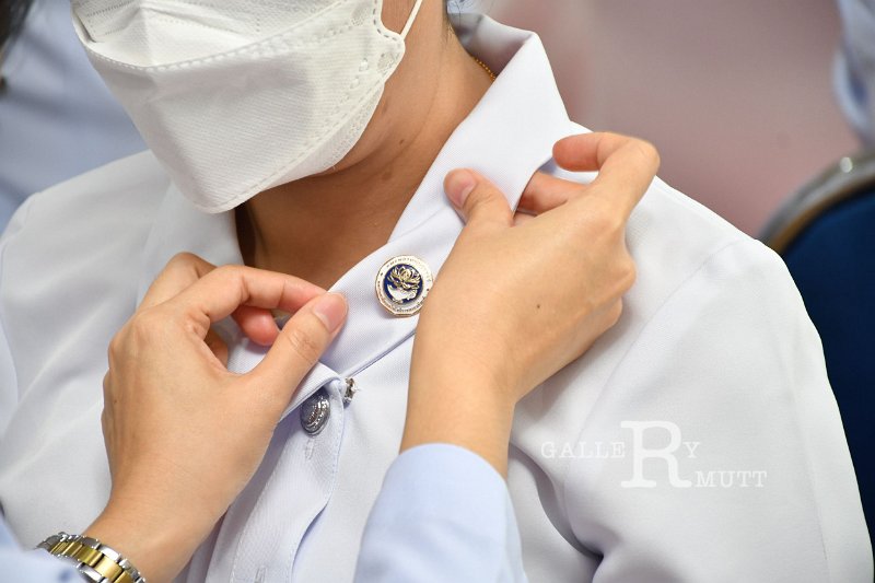 20220302-Nursing-034.JPG