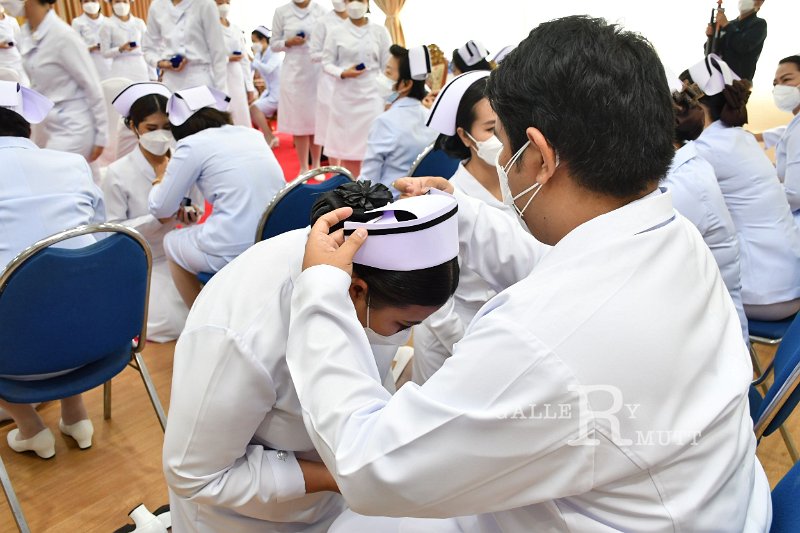 20220302-Nursing-036.JPG