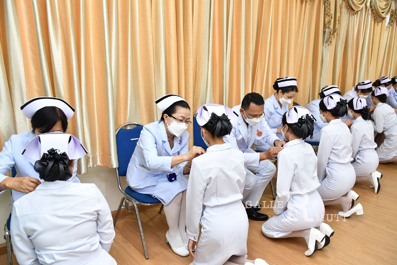 20220302-Nursing-038.JPG