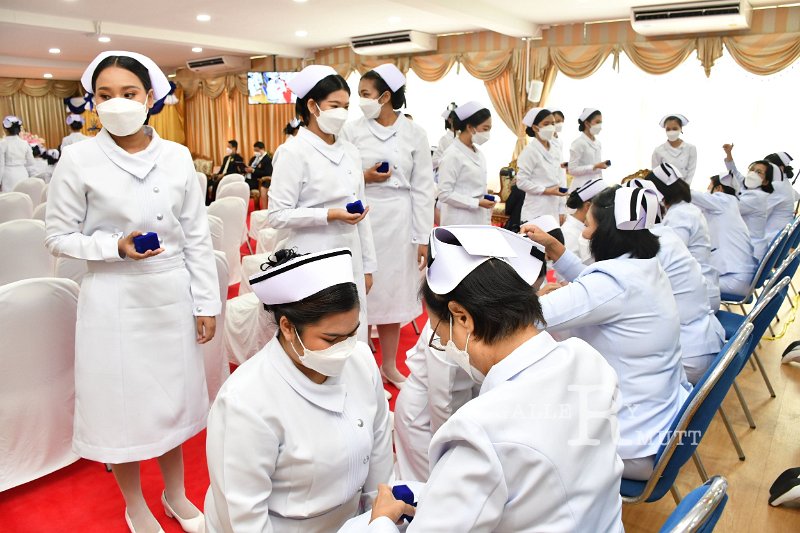 20220302-Nursing-039.JPG