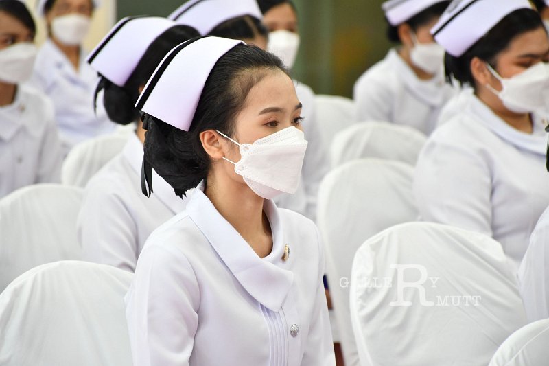 20220302-Nursing-044.JPG