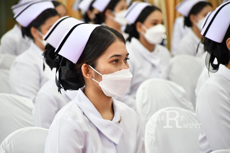20220302-Nursing-045.JPG