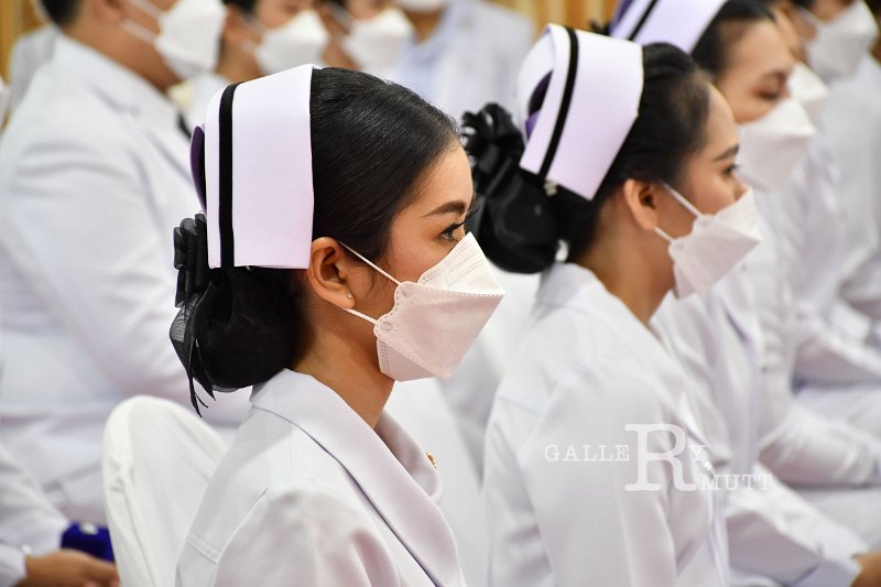 20220302-Nursing-046.JPG
