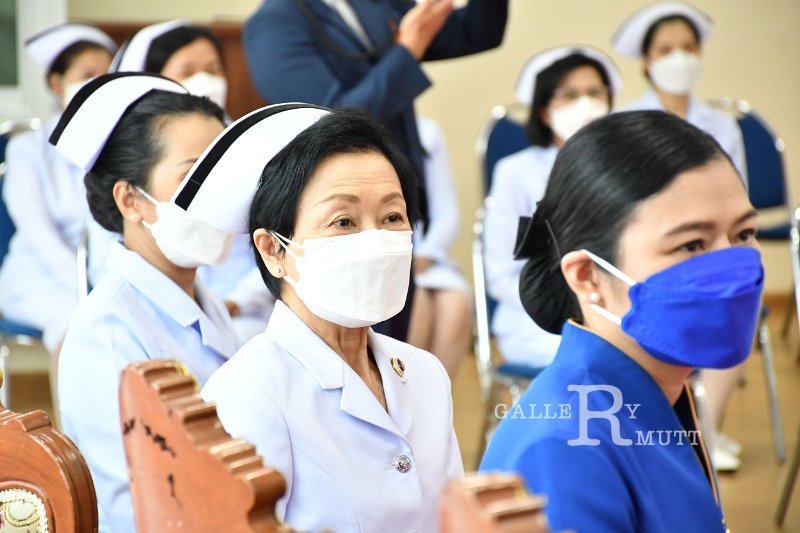 20220302-Nursing-047.JPG