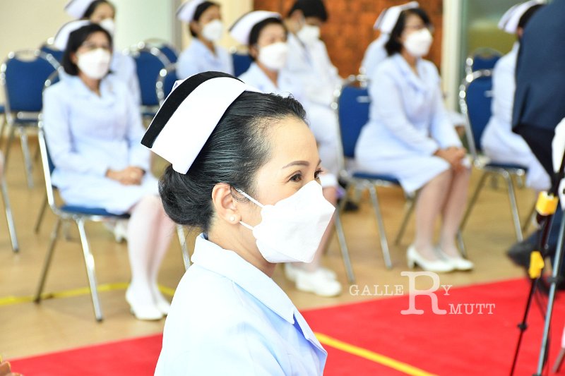 20220302-Nursing-049.JPG