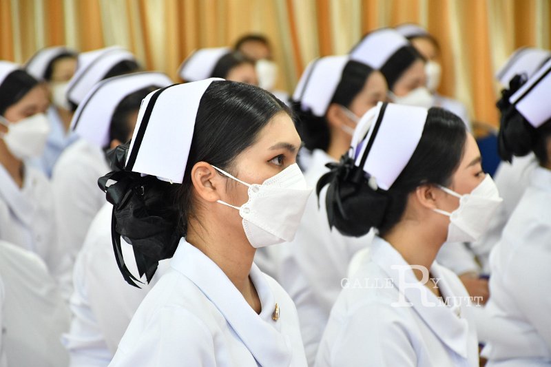 20220302-Nursing-050.JPG