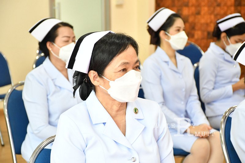 20220302-Nursing-051.JPG