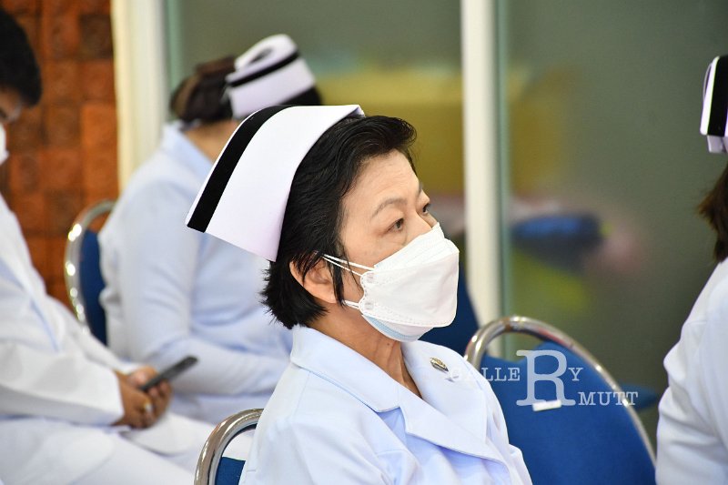 20220302-Nursing-053.JPG