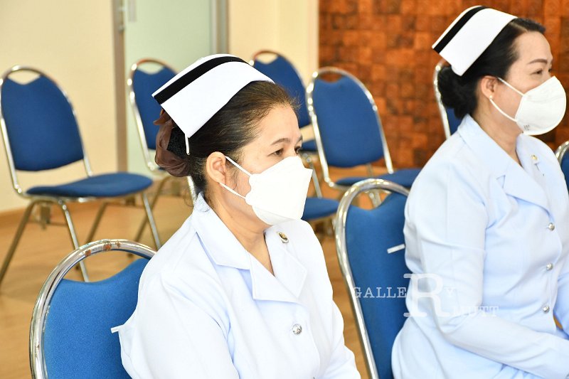 20220302-Nursing-054.JPG