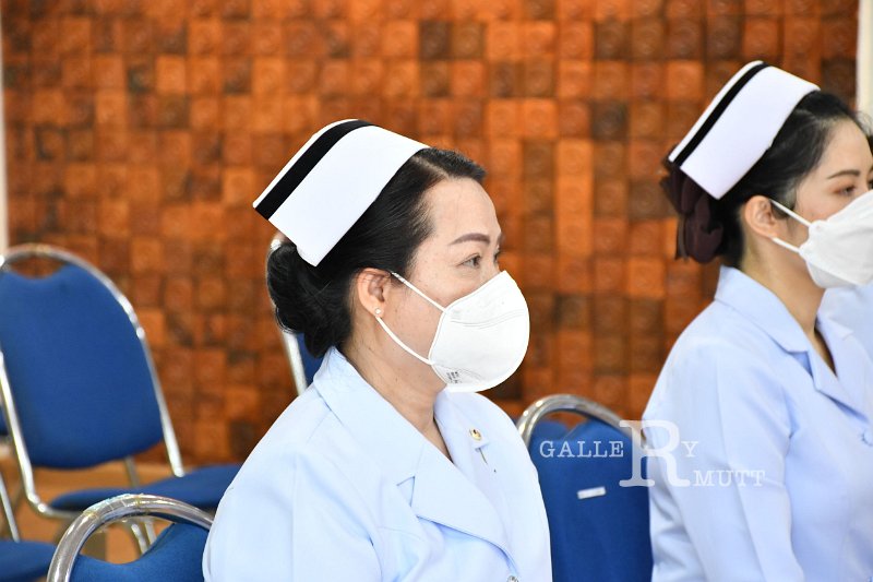 20220302-Nursing-055.JPG