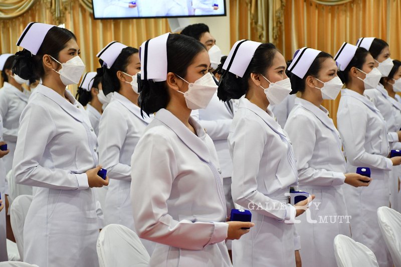 20220302-Nursing-060.JPG