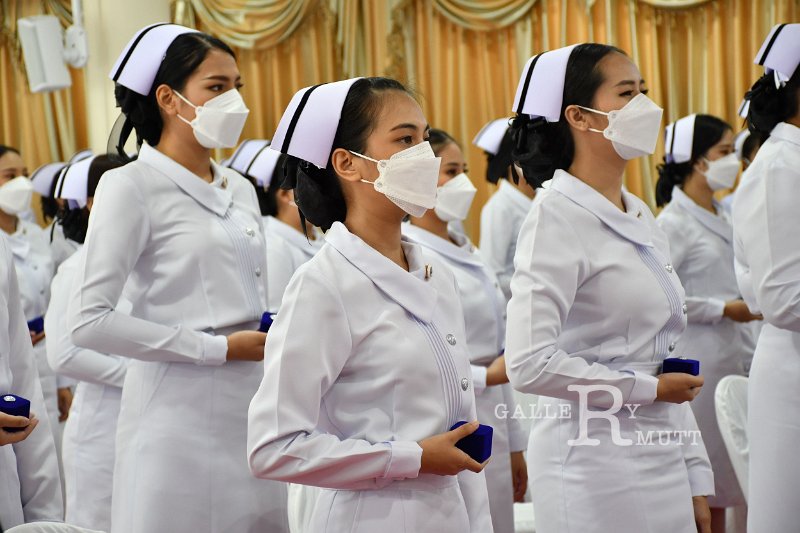 20220302-Nursing-061.JPG