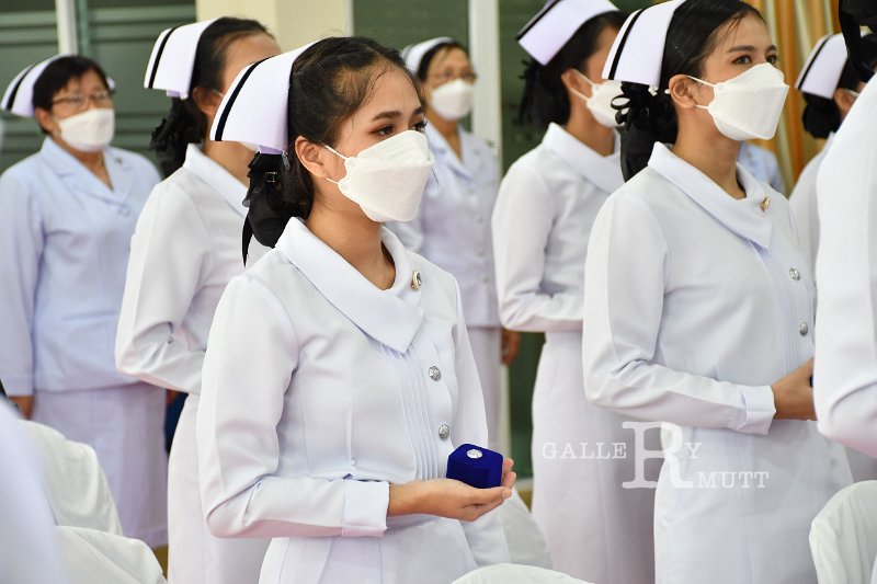 20220302-Nursing-063.JPG