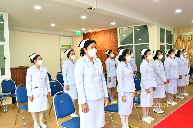 20220302-Nursing-064.JPG