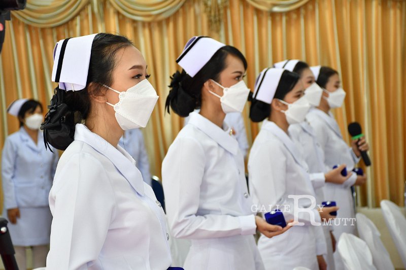 20220302-Nursing-066.JPG