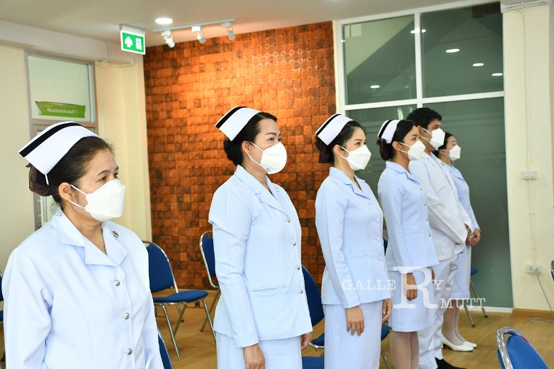20220302-Nursing-067.JPG