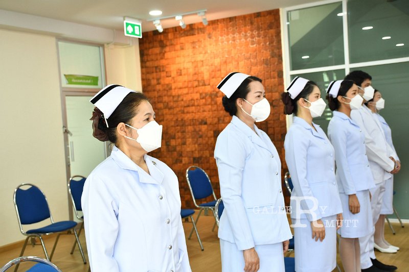 20220302-Nursing-068.JPG