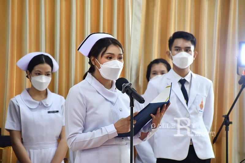 20220302-Nursing-074.JPG