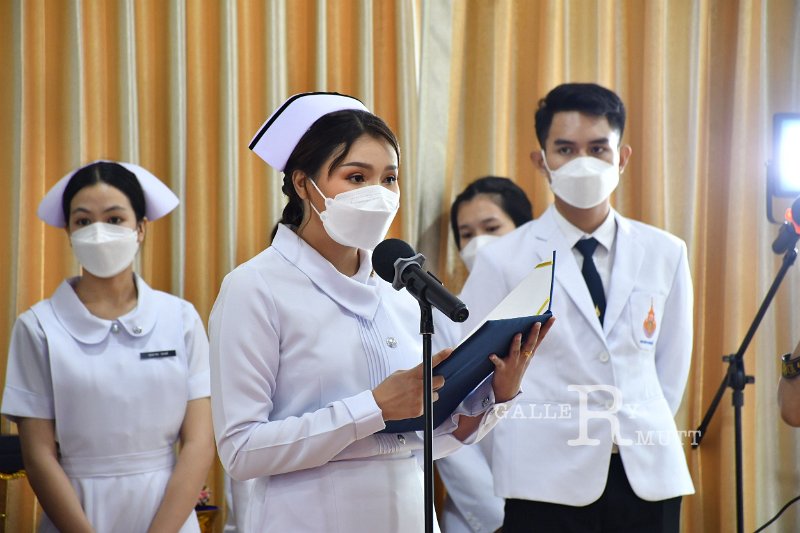 20220302-Nursing-075.JPG