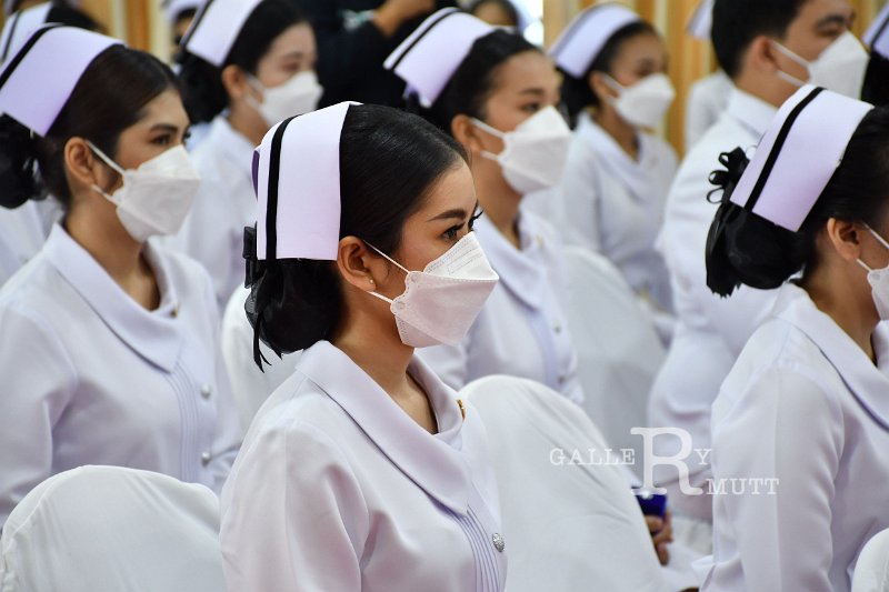 20220302-Nursing-077.JPG