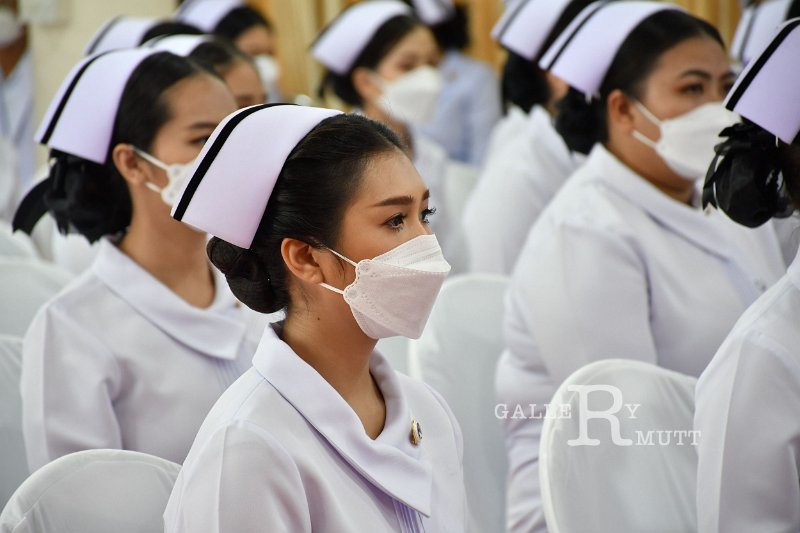 20220302-Nursing-078.JPG