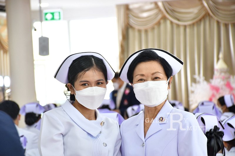 20220302-Nursing-083.JPG