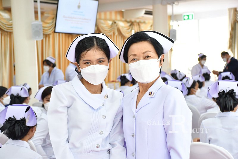 20220302-Nursing-084.JPG