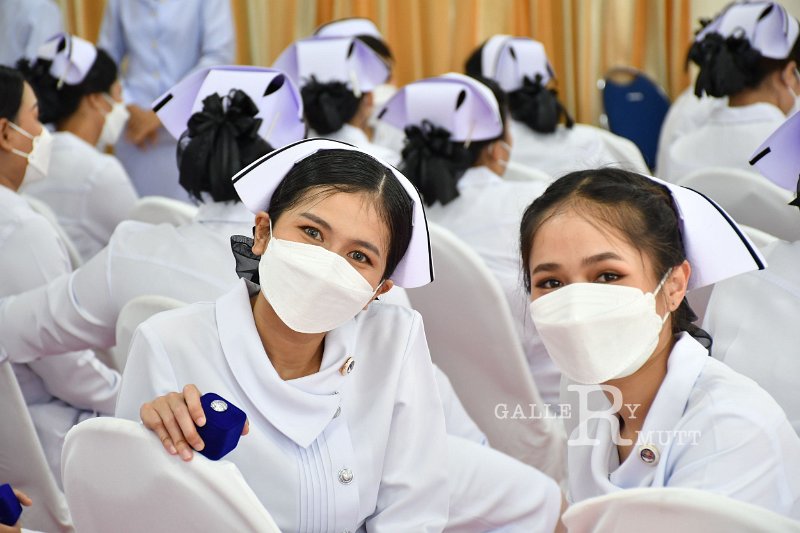 20220302-Nursing-085.JPG