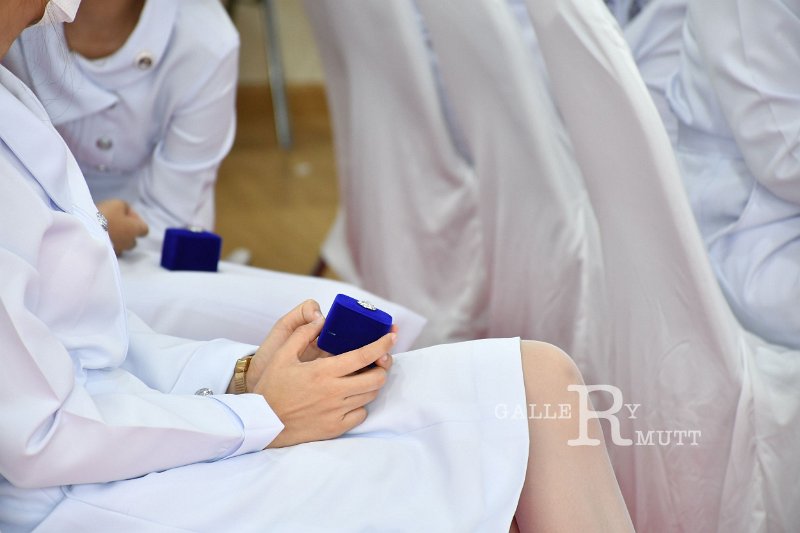 20220302-Nursing-087.JPG