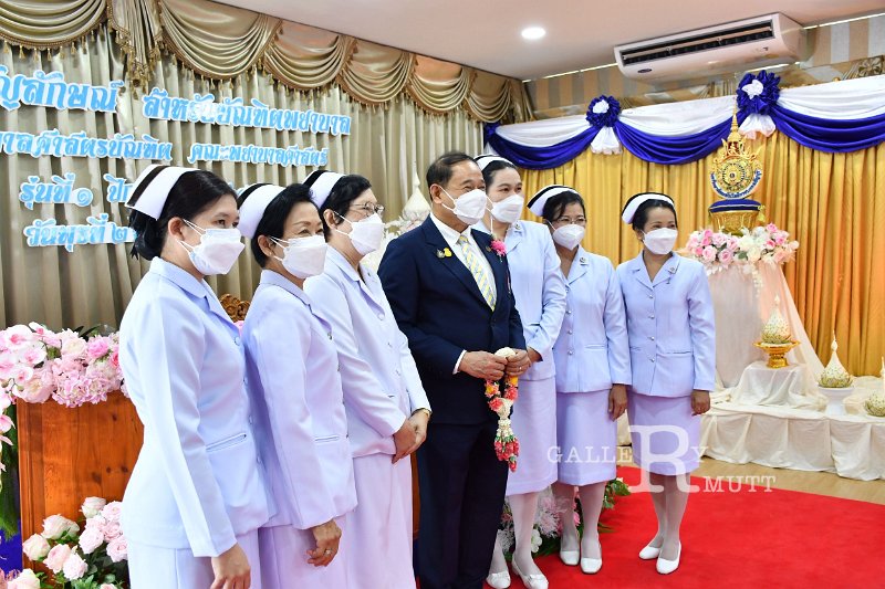20220302-Nursing-089.JPG