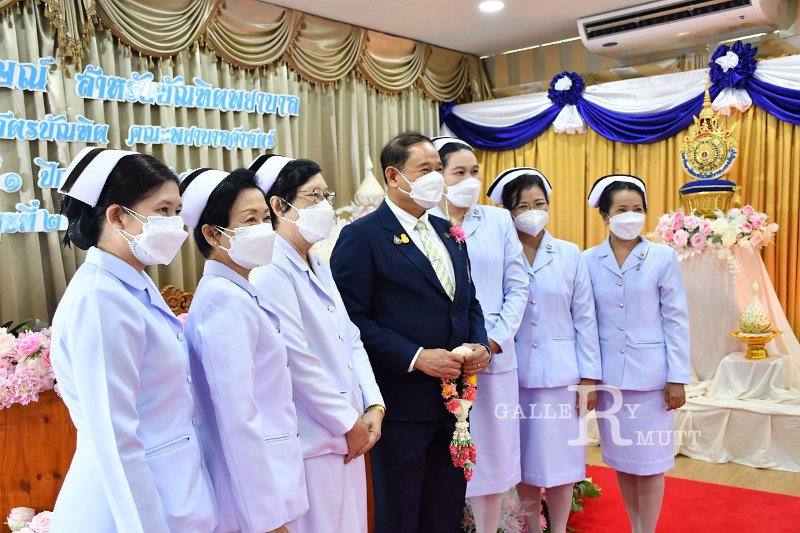 20220302-Nursing-090.JPG