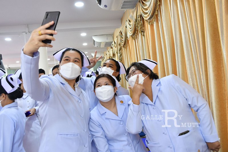 20220302-Nursing-095.JPG