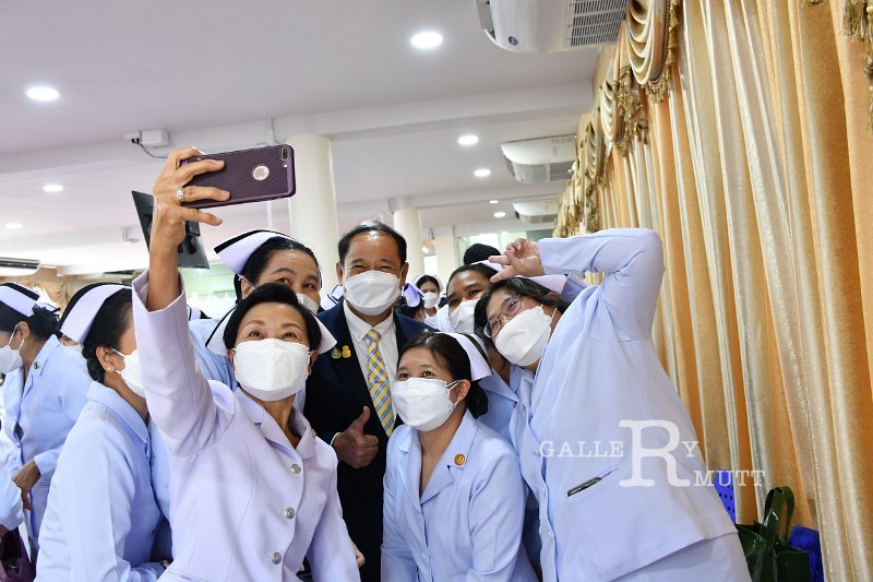 20220302-Nursing-096.JPG