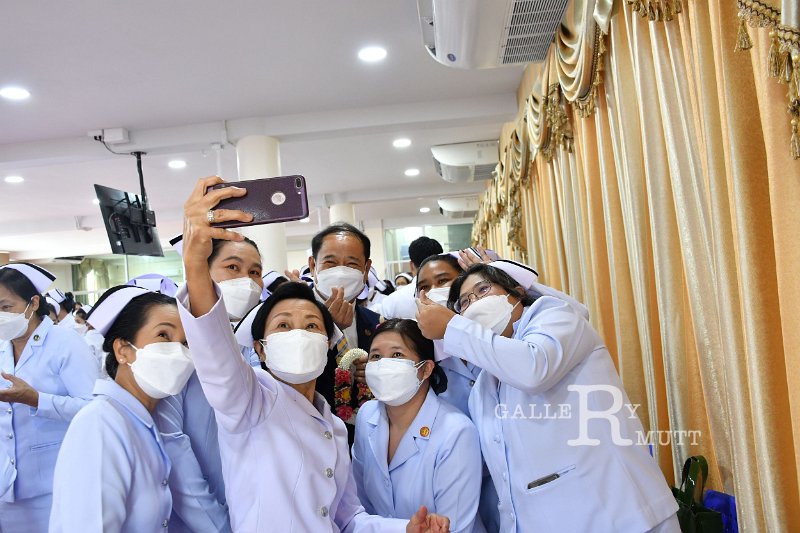 20220302-Nursing-097.JPG