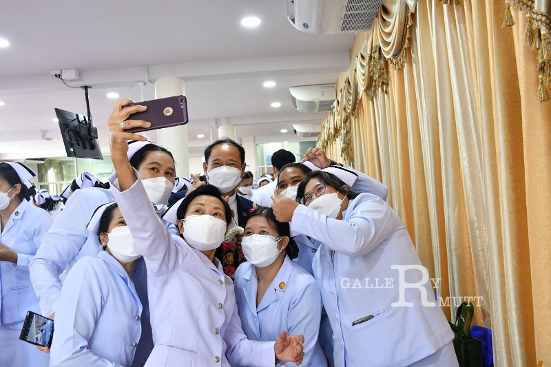 20220302-Nursing-098.JPG